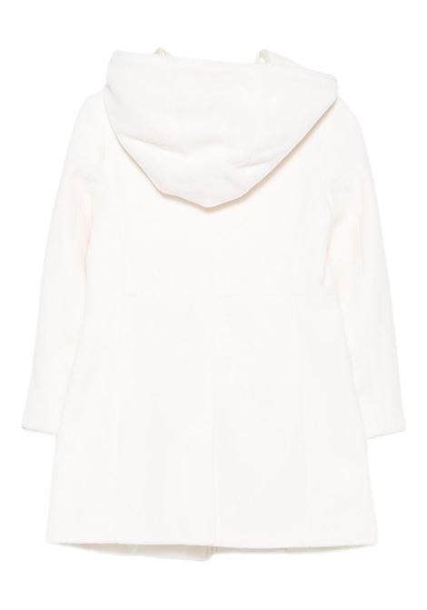 Cappotto Fay Kids FAY JUNIOR | GIACCHE E GIUBBINI | FX2A00E0226101